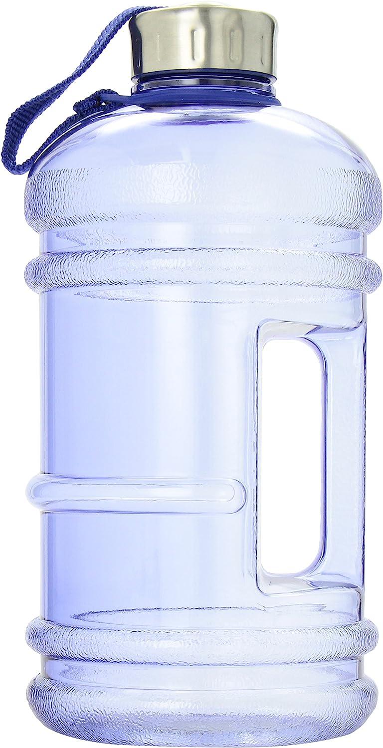 https://m.media-amazon.com/images/W/IMAGERENDERING_521856-T2/images/I/81H6+CpS-QL._AC_SL1500_.jpg