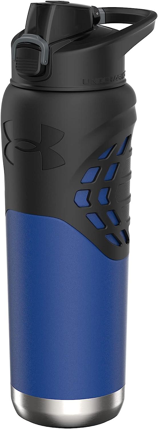 https://m.media-amazon.com/images/W/IMAGERENDERING_521856-T2/images/I/61YjNSwcEvL._AC_SL1500_.jpg