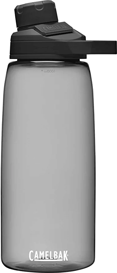CamelBak Chute Mag Water Bottle