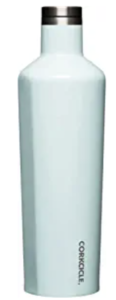 Corkcicle Canteen Water Bottle