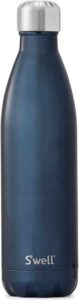 S'well Vacuum Insulated Stainless Steel Water Bottle