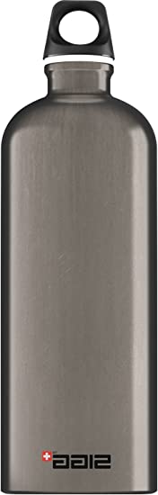 D:\9. Sigg - Aluminum Water Bottle.jpg