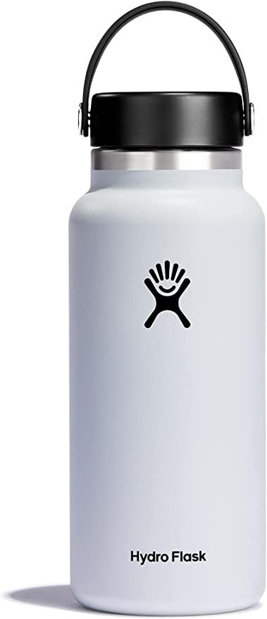D:\3. Hydro Flask Wide Mouth Water Bottle.jpg