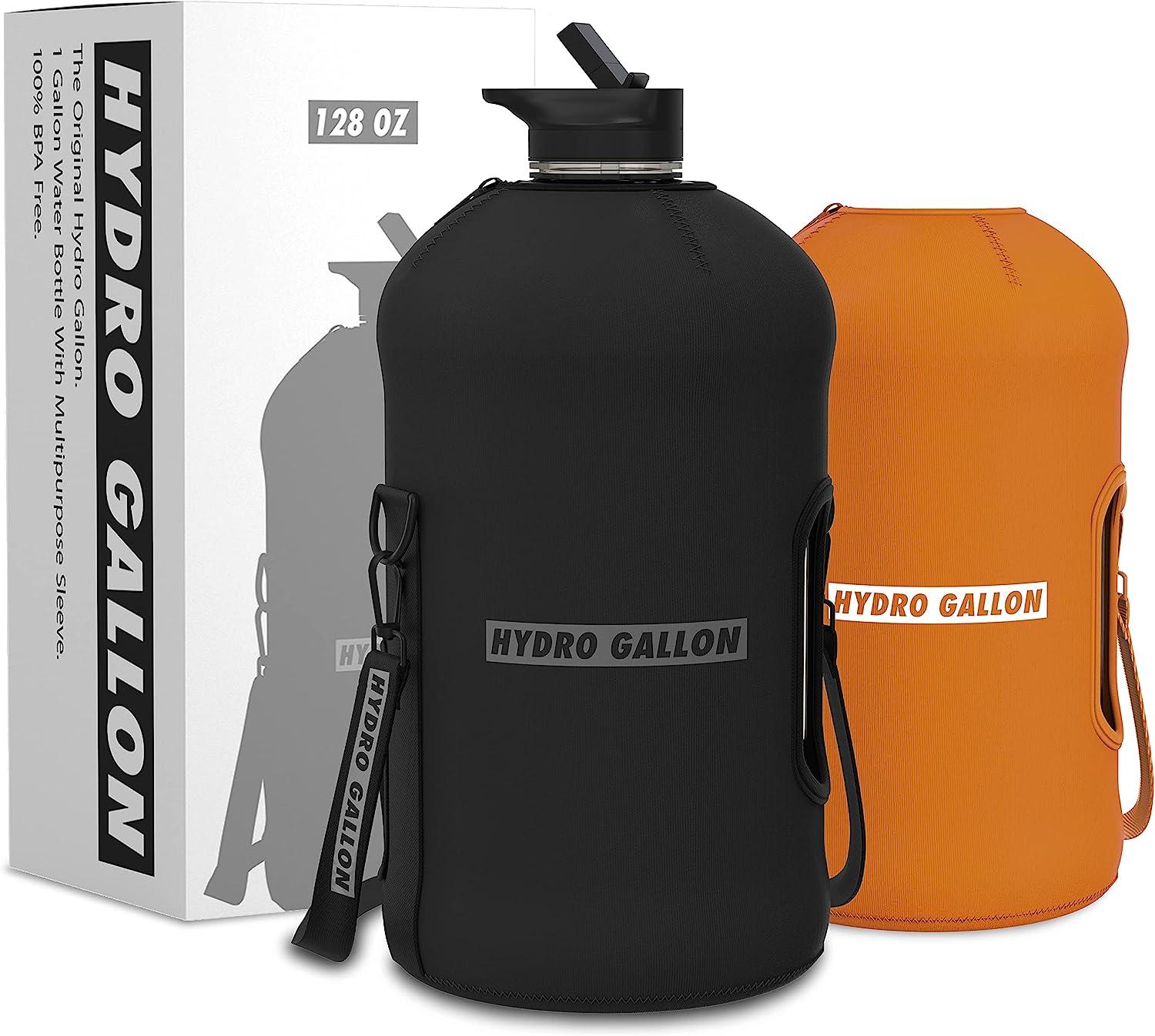 https://m.media-amazon.com/images/W/IMAGERENDERING_521856-T2/images/I/81to0UXmclL._AC_SL1500_.jpg