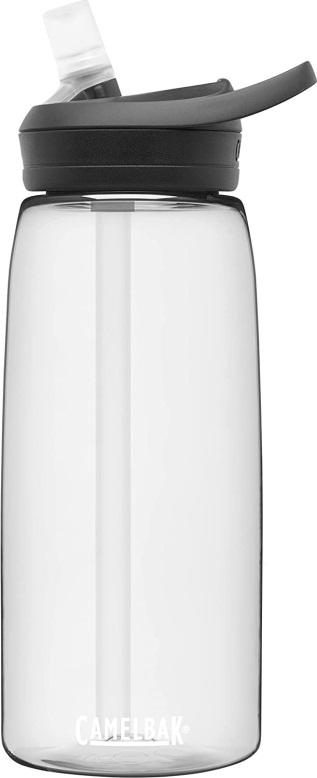 D:\7. CamelBak Eddy+ Water Bottle.jpg