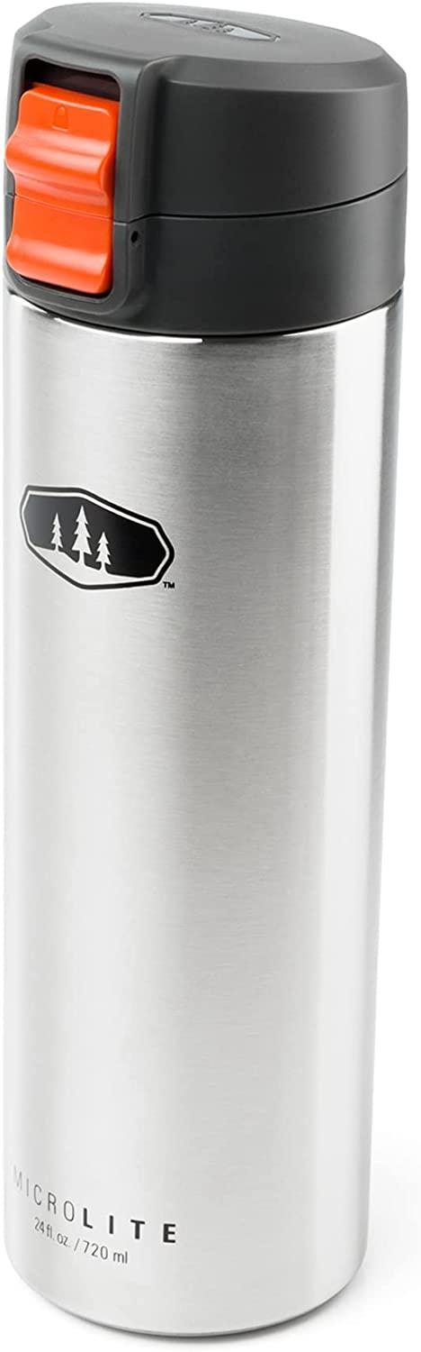 D:\1. GSI Outdoors, Microlite Water Bottle.jpg