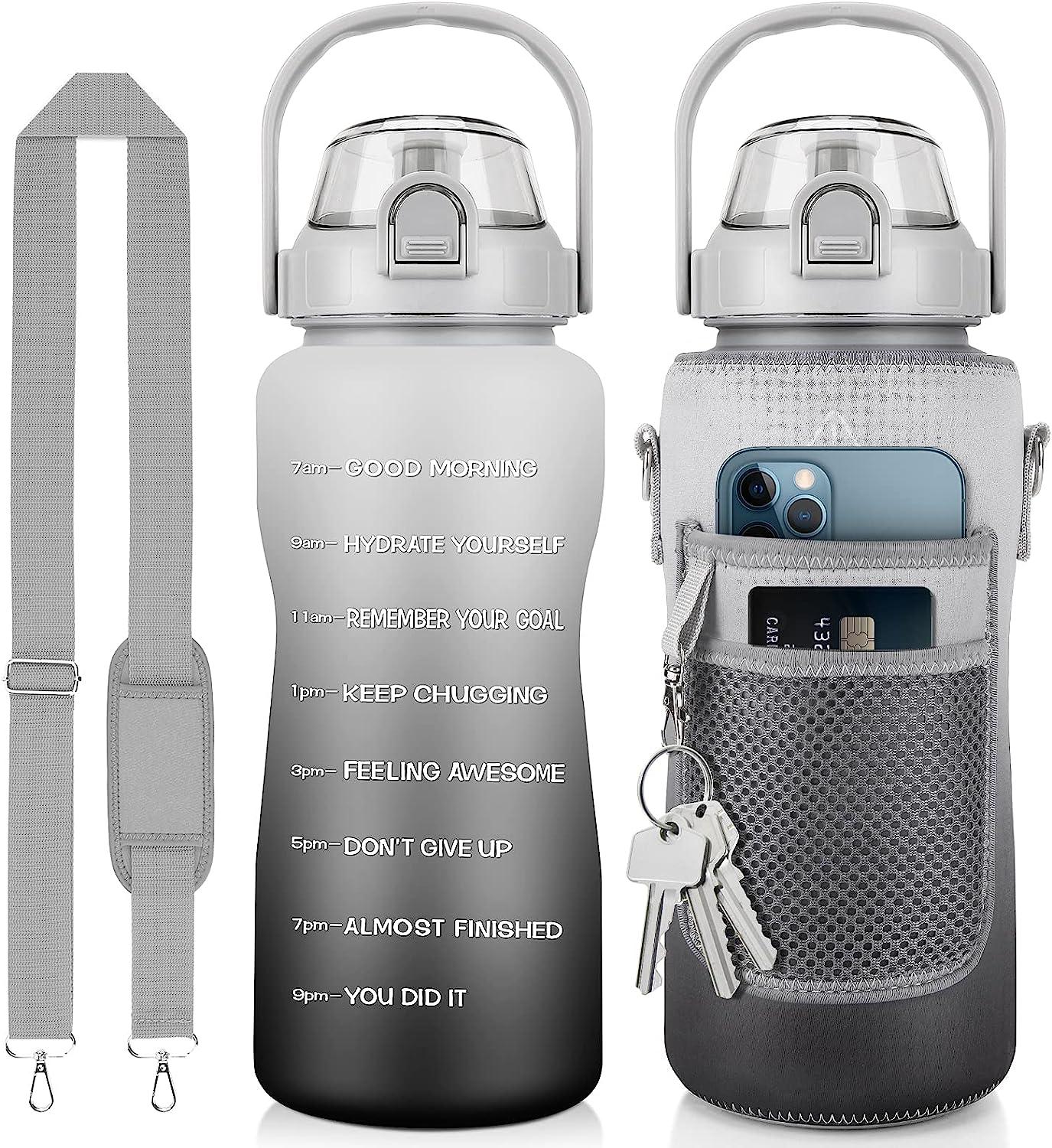 https://m.media-amazon.com/images/W/IMAGERENDERING_521856-T2/images/I/81kHmZI+VyL._AC_SL1500_.jpg