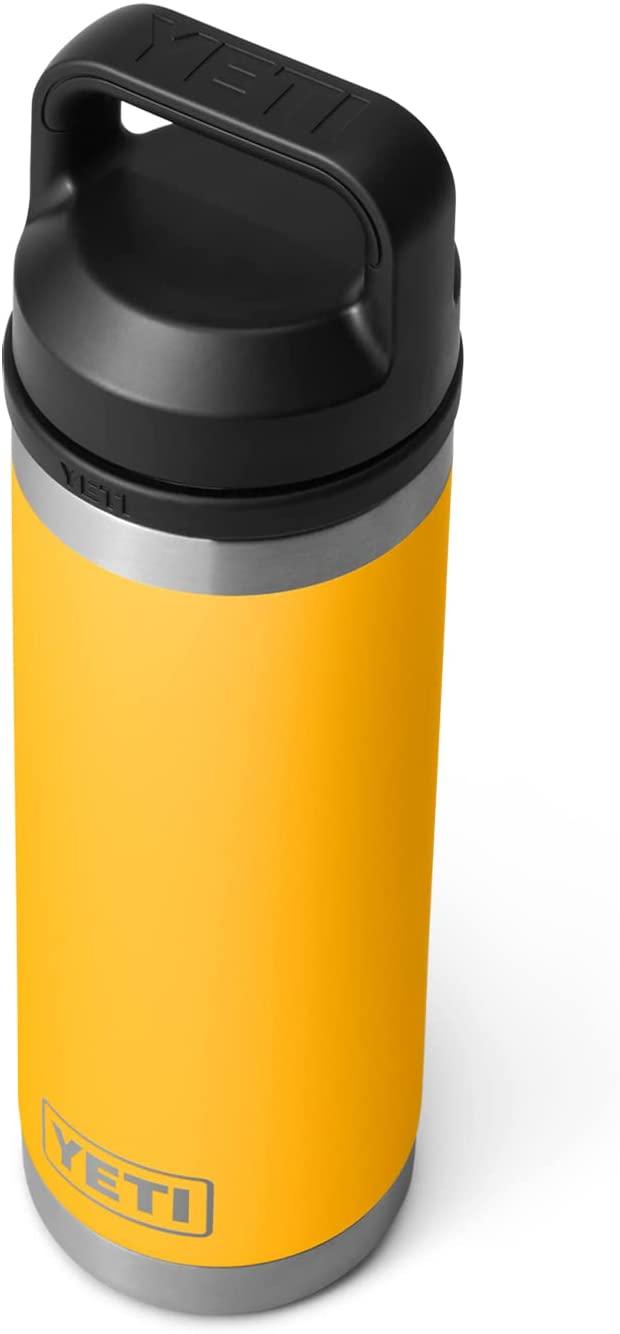D:\6. YETI Rambler 18 oz Water Bottle.jpg