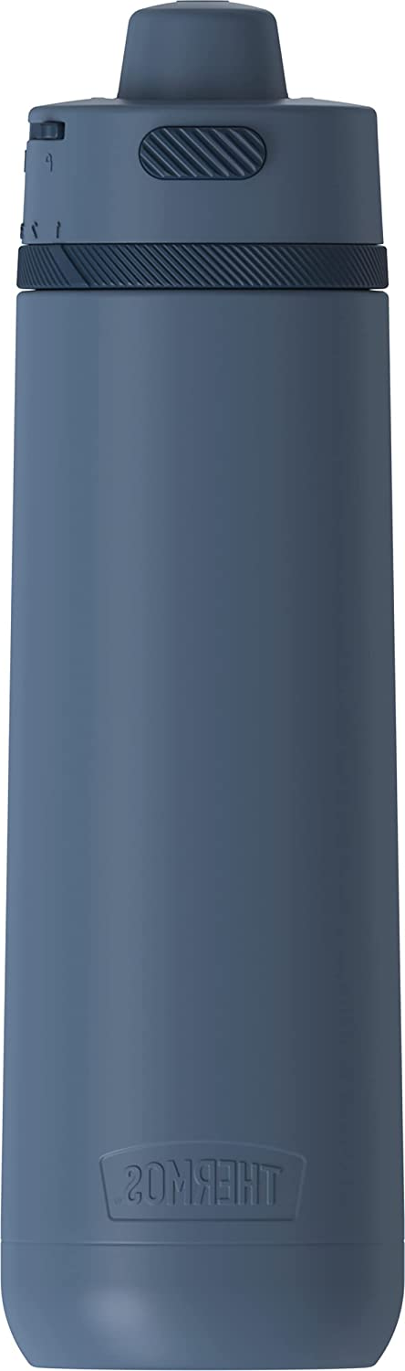 D:\10. Alta Series by THERMOS Stainless Steel Water Bottle.jpg