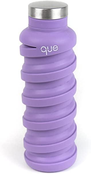 D:\5. Que Bottle - Collapsible Water Bottle.jpg