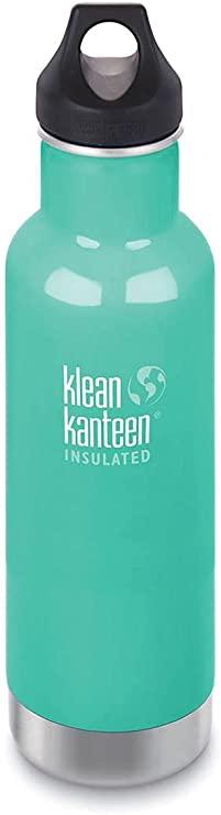 D:\2. Klean Kanteen Classic Stainless Steel Water Bottle.jpg