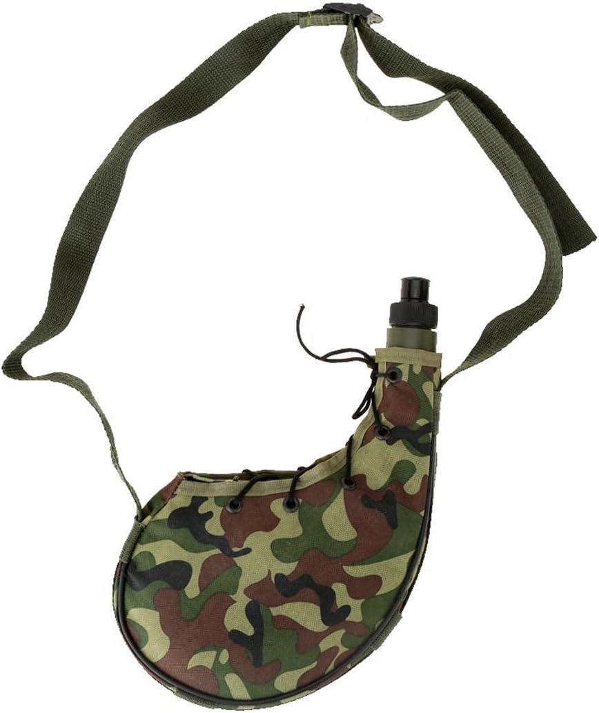 https://m.media-amazon.com/images/W/IMAGERENDERING_521856-T2/images/I/61GfzjU6vvL._AC_SL1200_.jpg