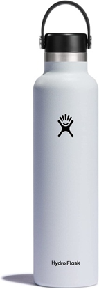 Hydro Flask Standard Mouth