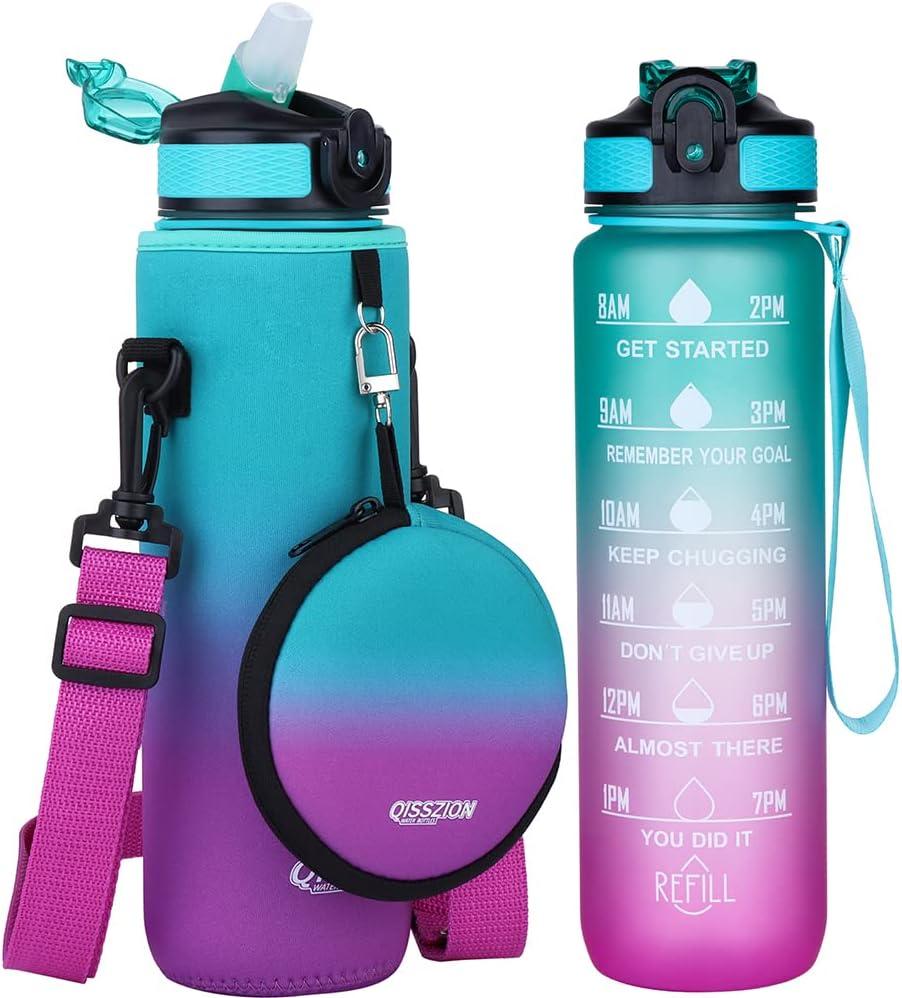 https://m.media-amazon.com/images/W/IMAGERENDERING_521856-T2/images/I/61vlGnhmrSL._AC_SL1000_.jpg